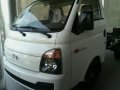 Hyundai H100 2018 for sale-1