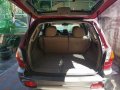 Hyundai Santa Fe 2002 for sale-5