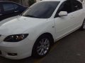 Mazda 3v 2011 matic sale or swap FOR SALE -0