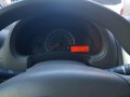 Nissan Almera 2017 for sale-5