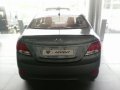 Hyundai Accent 2018 for sale-3