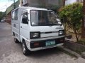 FOR SALE SUZUKI Multicab fb type 2006 model-0
