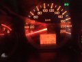 Honda City 2010 1.3s FOR SALE -0