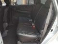 2013 Toyota Innova E Diesel All Power Loaded-5