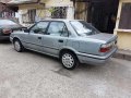 1989 Toyota Corolla for sale-1