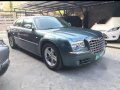 2006 Chrysler 300c 3.5 V6 automatic low milage​ For sale -0
