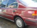 1997 Honda Civic lxi vti FOR  SALE-7