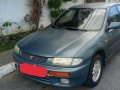 Mazda Familia 1996​ For sale -1