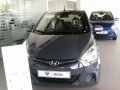 Hyundai Eon 2018 for sale-0