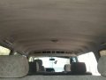 1999 Toyota Hiace Gl - Diesel FOR SALE -11