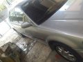 Honda City 2000 for sale-3