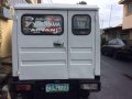 FOR SALE SUZUKI Multicab fb type 2006 model-2