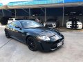 2010 Jaguar XKR Coupe V8 5.0 For Sale -1