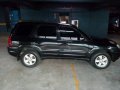 Mazda Tribute 2008 for sale-1