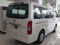 FOTON Vans and Trucks New 2018 For Sale -5