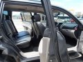 2013 Mitsubishi Montero Sport AT Diesel For Sale -11