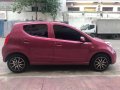 Suzuki Celerio 2013 FOR SALE -3