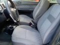 2005 Hyundai Getz Manual FOR SALE -8