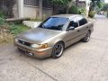 Toyota Corolla XL 1995 for sale-2