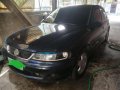 For sale 2001 Opel Vectra 2.0 complete papers-1