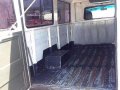 Mitsubishi L300 FB 2013 Model FOR SALE -5