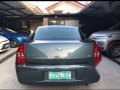 2006 Chrysler 300c 3.5 V6 automatic low milage​ For sale -4