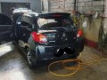 Mitsubishi Mirage 2014 for sale-5