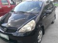 Good as new 2005 Honda Jazz Local for sale-0
