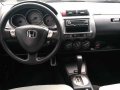 Good as new 2005 Honda Jazz Local for sale-1