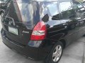 Good as new 2005 Honda Jazz Local for sale-2