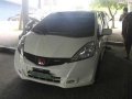 2012 Honda Jazz RS i-VTEC 1.5L Gasoline for sale-0