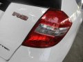 2012 Honda Jazz RS i-VTEC 1.5L Gasoline for sale-1