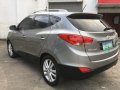 2011 Hyundai Tucson for sale-3