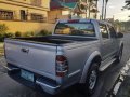 2006 Isuzu D-max for sale-2