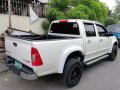 2010 Isuzu D-Max for sale-3