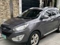 2012 Hyundai Tucson for sale-0