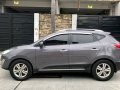 2012 Hyundai Tucson for sale-2