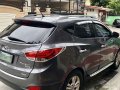 2012 Hyundai Tucson for sale-3