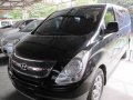 2011 Hyundai Grand Starex for sale-0