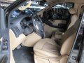 2011 Hyundai Grand Starex for sale-1