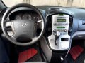 2010 Hyundai Grand Starex for sale-1