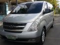 2009 Hyundai Grand Starex for sale-0