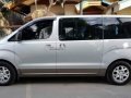 2009 Hyundai Grand Starex for sale-2