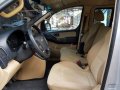 2009 Hyundai Grand Starex for sale-3