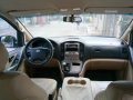 2008 Hyundai Grand Starex for sale-2