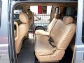 2008 Hyundai Grand Starex for sale-4