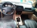 2010 Isuzu Sportivo for sale-1