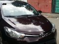 Toyota Vios 2016 for sale-0