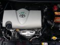 Toyota Vios 2016 for sale-3