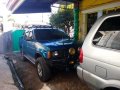 NISSAN PATHFINDER 1992 FOR SALE-0